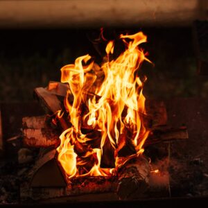 Hiljaisuudenretriitti 10-12.4