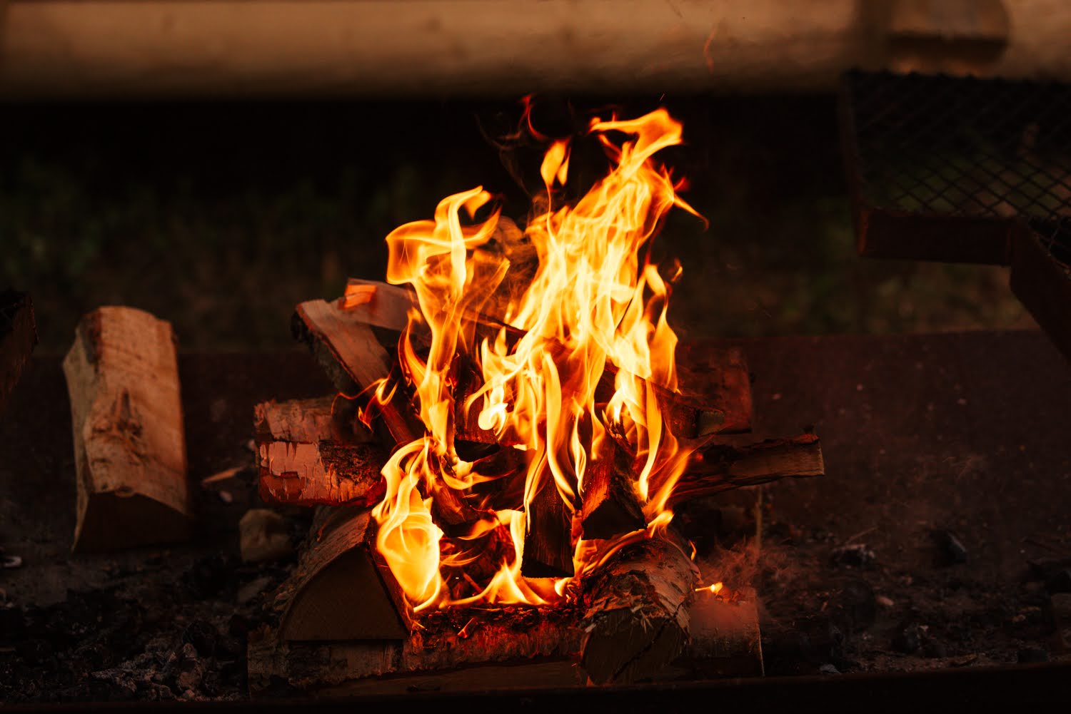 Hiljaisuudenretriitti 10-12.4