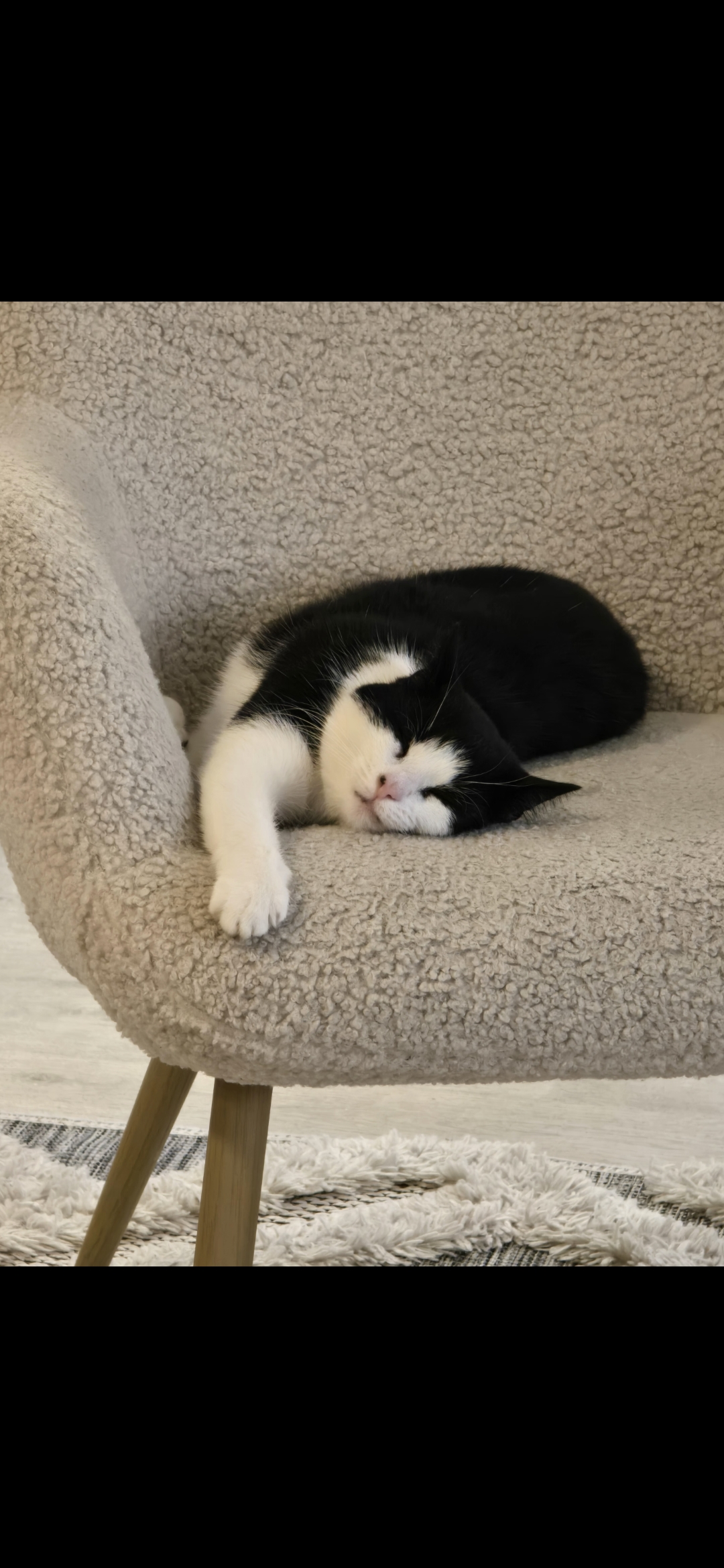 Hiljaisuudenretriitti 10-12.4 - Image 6