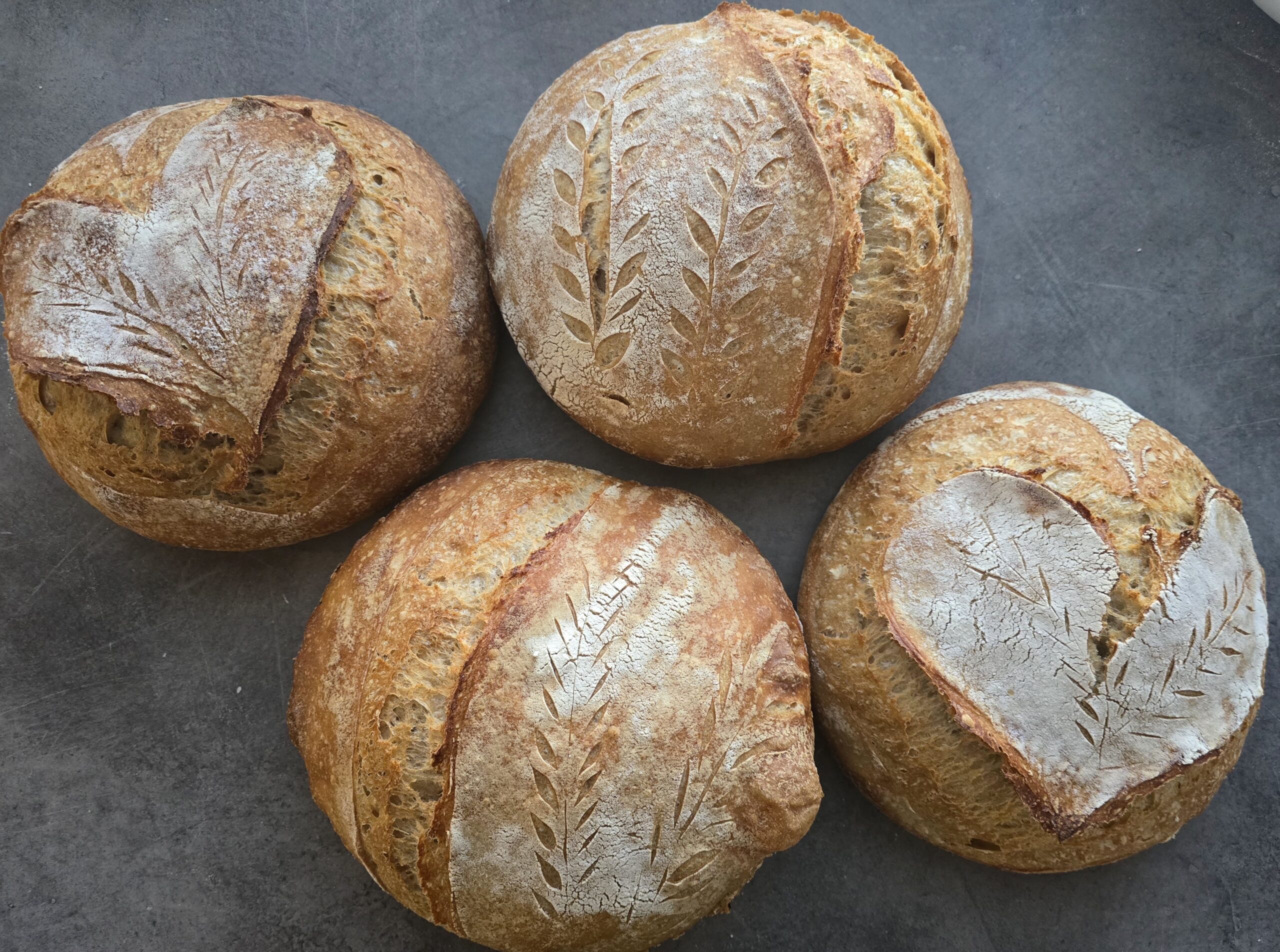 Hiljaisuudenretriitti 10-12.4 - Image 5